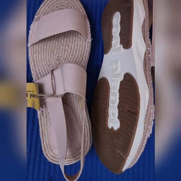 BRAND NEW NEVER WORN COOL PLANET BY STEVE MADDEN SIZE 9 - Picture 14 of 16